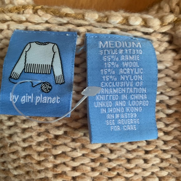 NWOT! - Picture 2 of 4